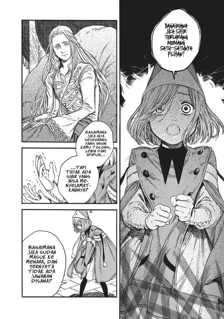 image-komik-tongari-boushi-no-atelier-chapter-36-28/43
