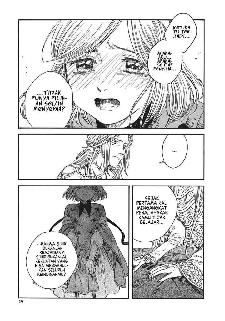image-komik-tongari-boushi-no-atelier-chapter-36-29/43