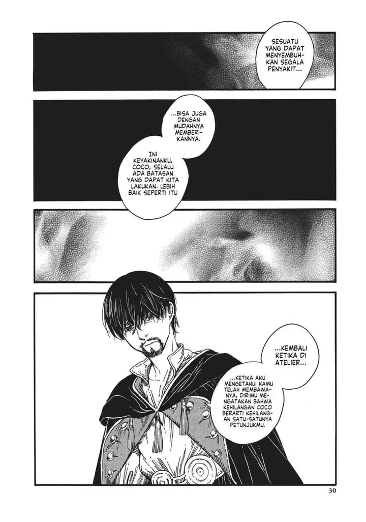 image-komik-tongari-boushi-no-atelier-chapter-36-30/43