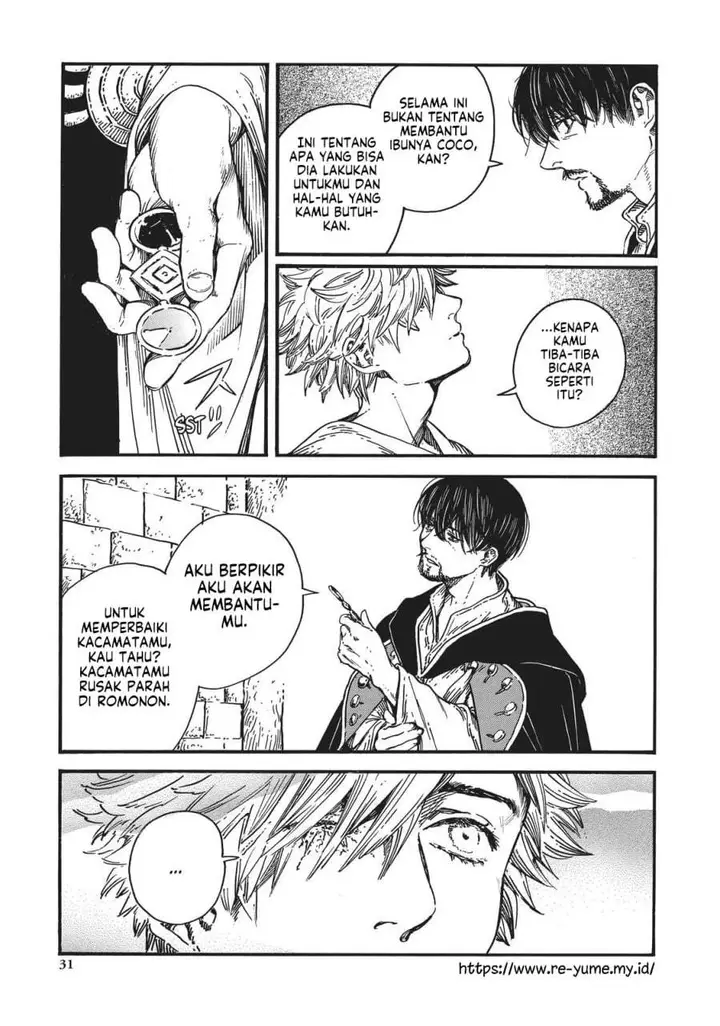 image-komik-tongari-boushi-no-atelier-chapter-36-31/43