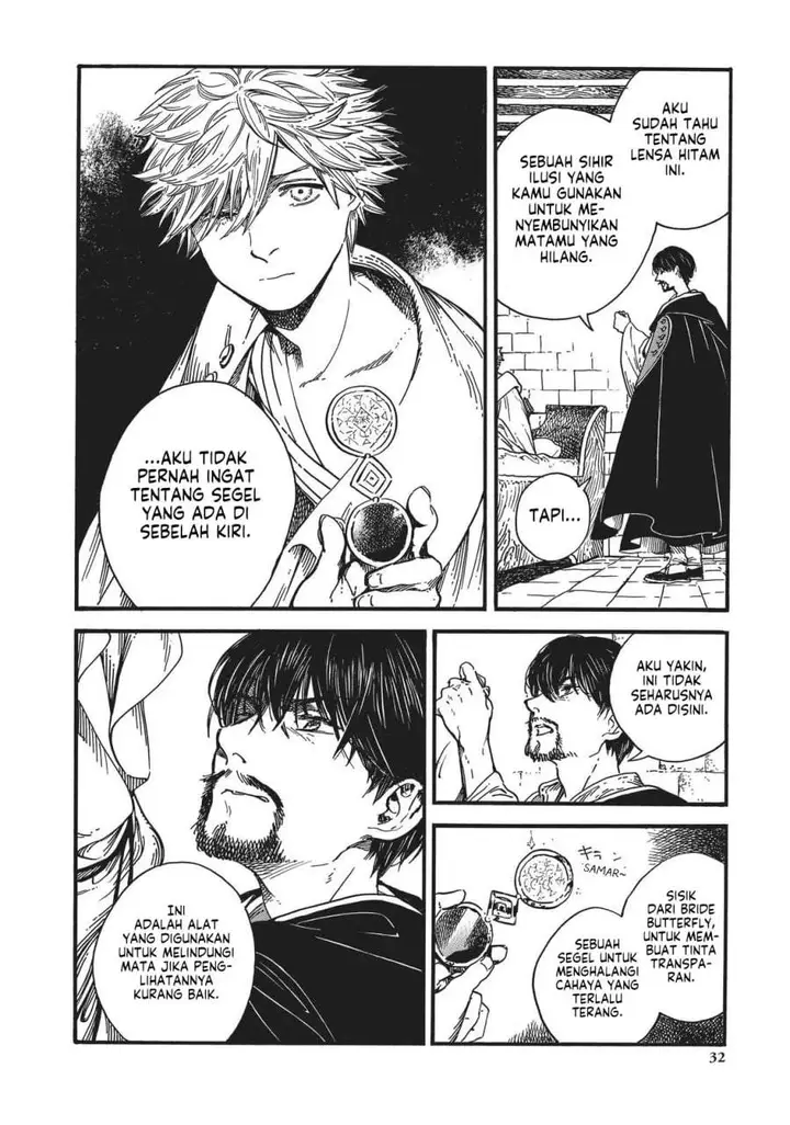 image-komik-tongari-boushi-no-atelier-chapter-36-32/43