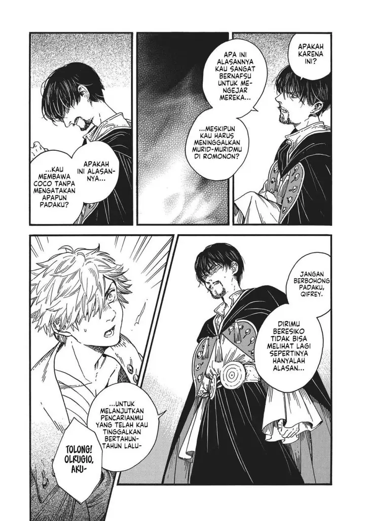 image-komik-tongari-boushi-no-atelier-chapter-36-33/43