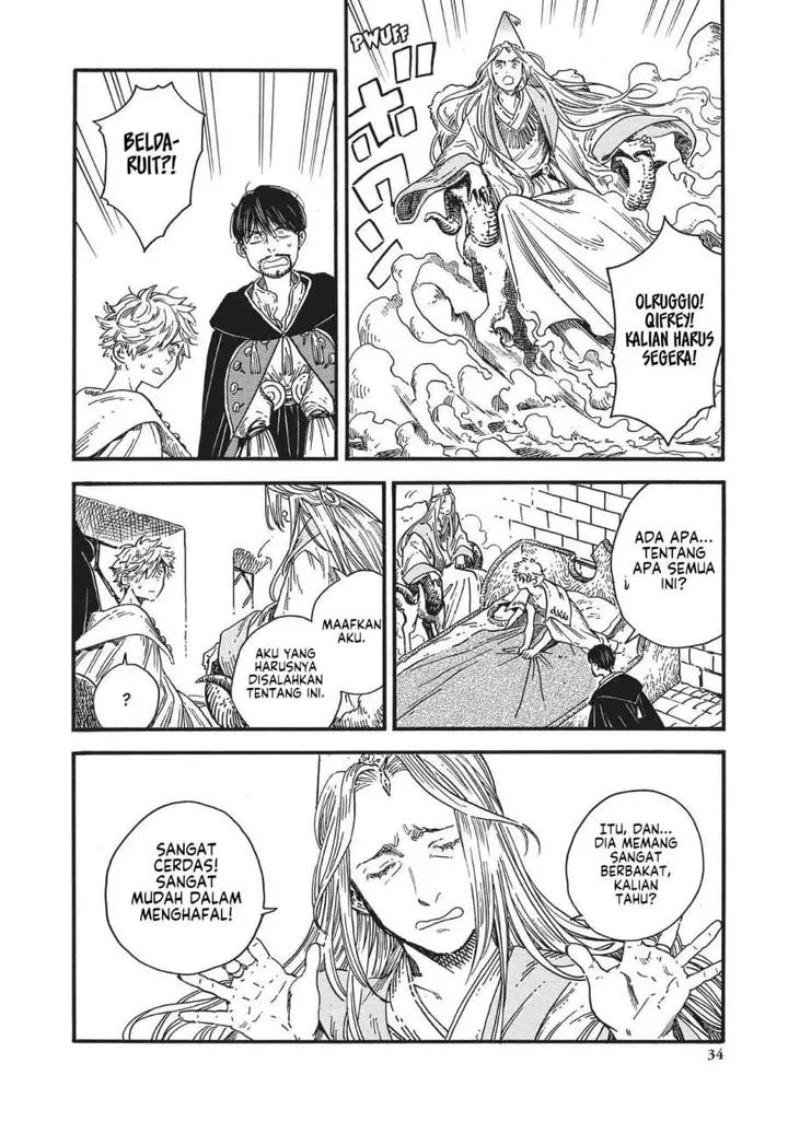 image-komik-tongari-boushi-no-atelier-chapter-36-34/43