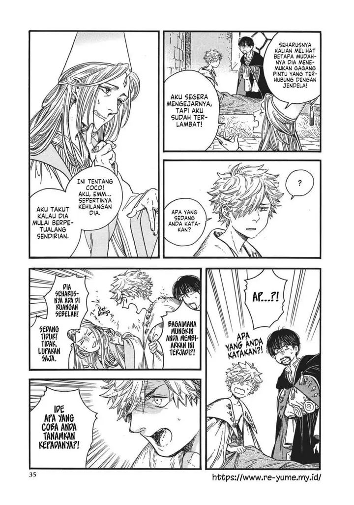 image-komik-tongari-boushi-no-atelier-chapter-36-35/43