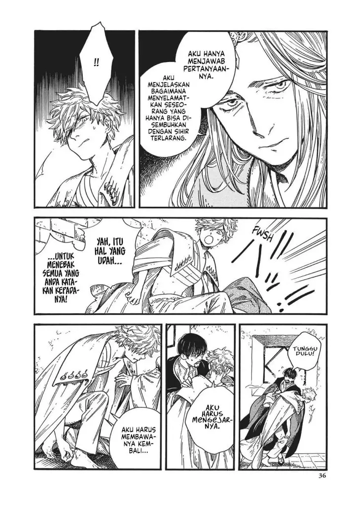 image-komik-tongari-boushi-no-atelier-chapter-36-36/43