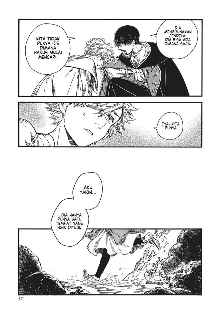 image-komik-tongari-boushi-no-atelier-chapter-36-37/43