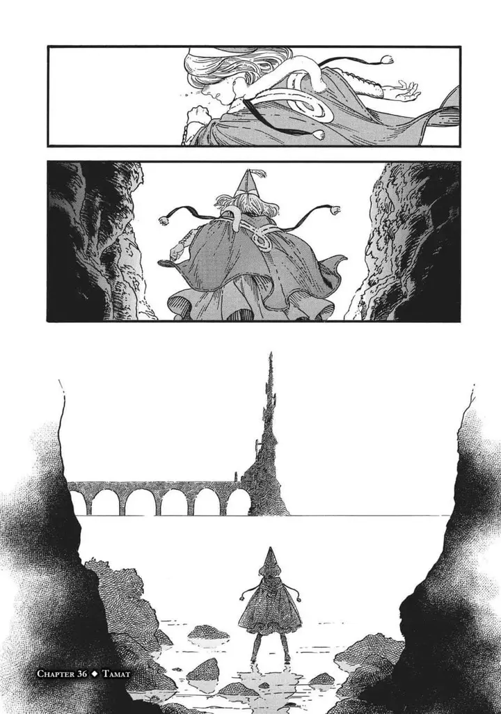 image-komik-tongari-boushi-no-atelier-chapter-36-38/43