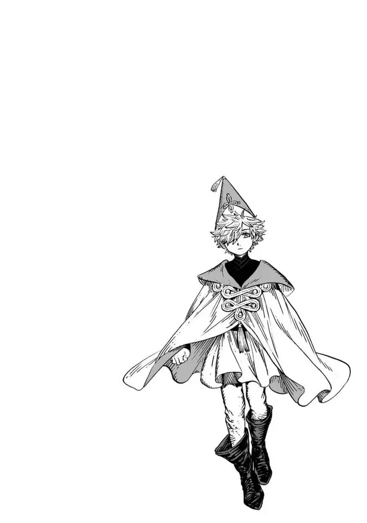image-komik-tongari-boushi-no-atelier-chapter-36-40/43
