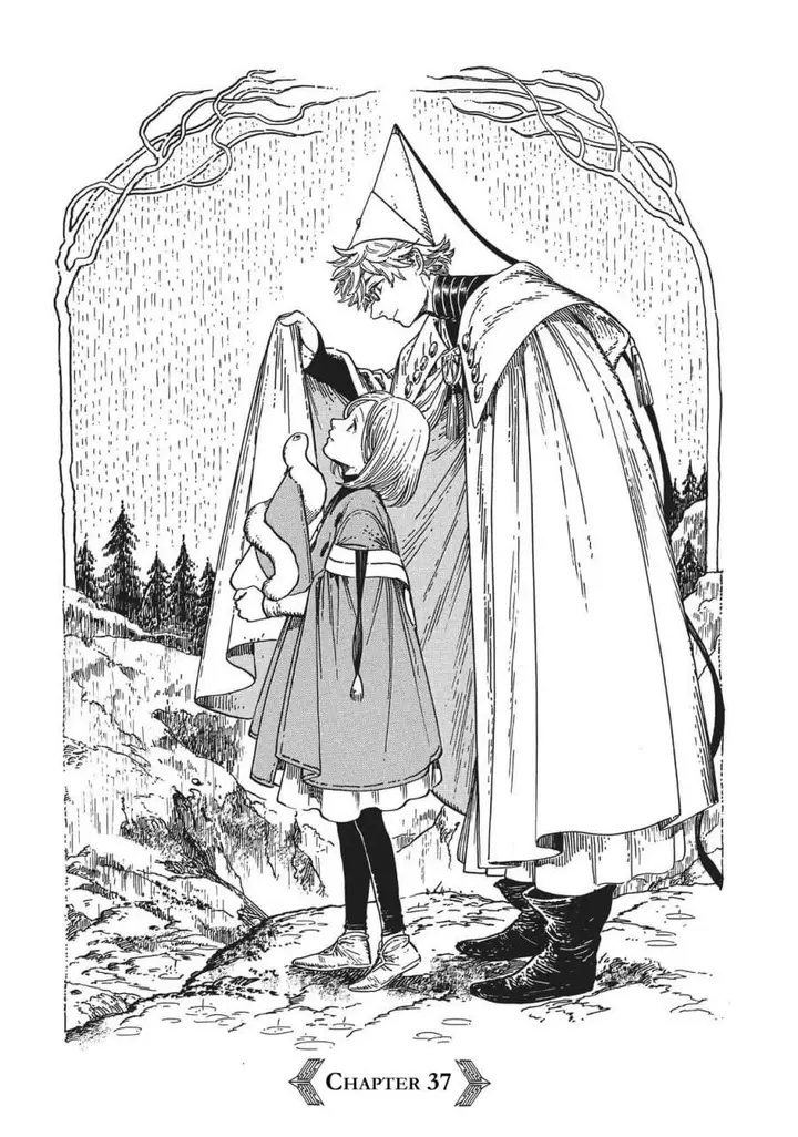 image-komik-tongari-boushi-no-atelier-chapter-37-0/37