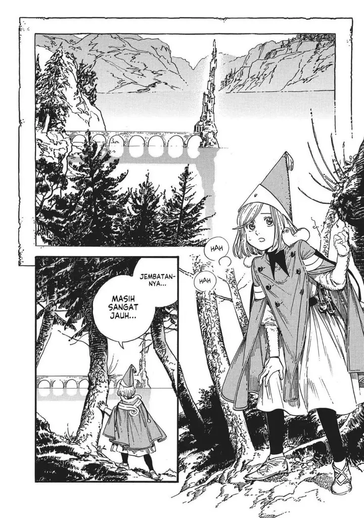 image-komik-tongari-boushi-no-atelier-chapter-37-1/37
