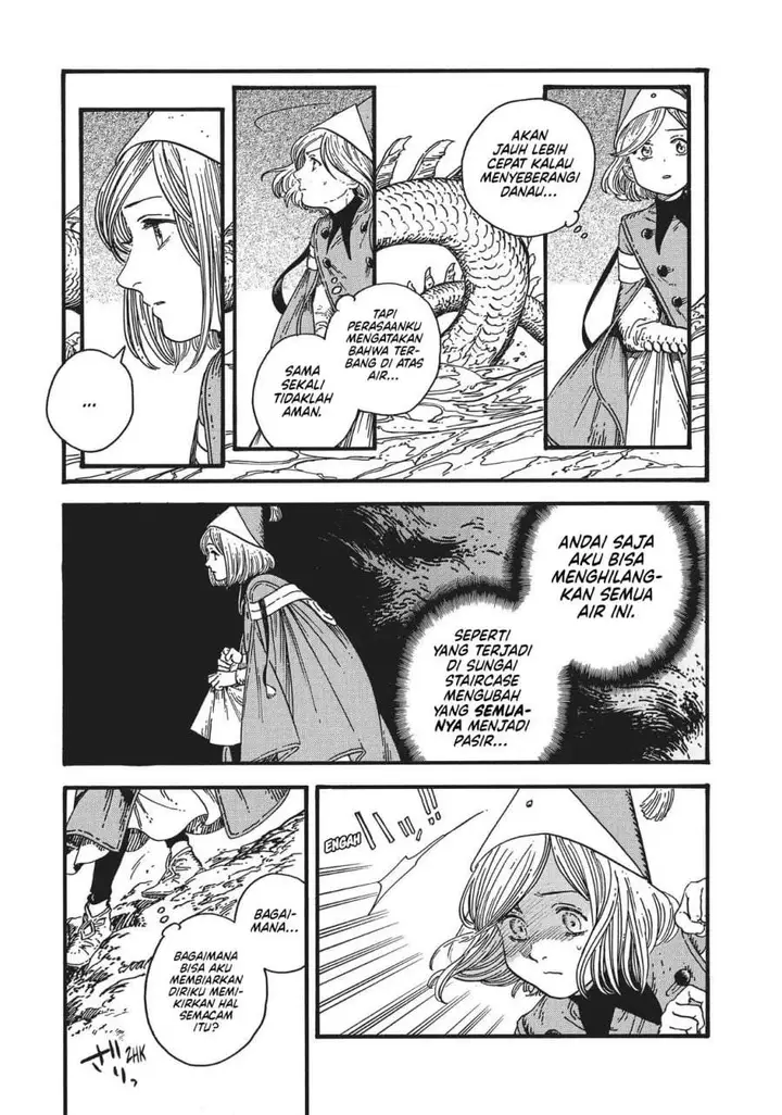 image-komik-tongari-boushi-no-atelier-chapter-37-2/37