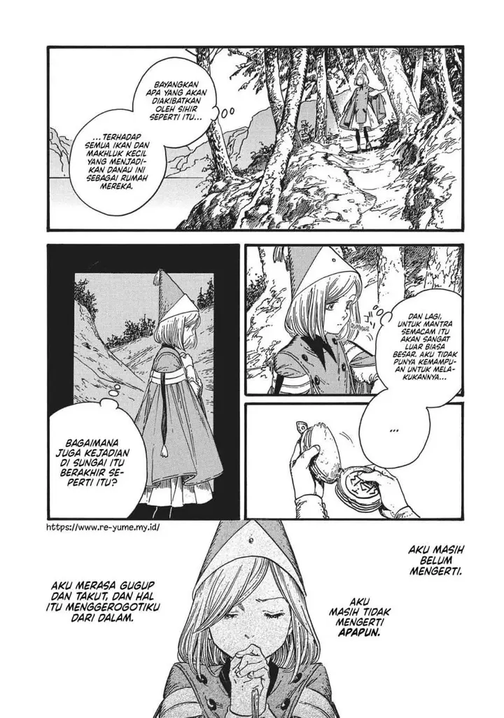 image-komik-tongari-boushi-no-atelier-chapter-37-3/37