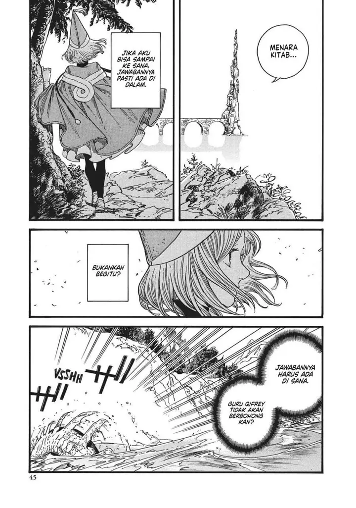 image-komik-tongari-boushi-no-atelier-chapter-37-4/37