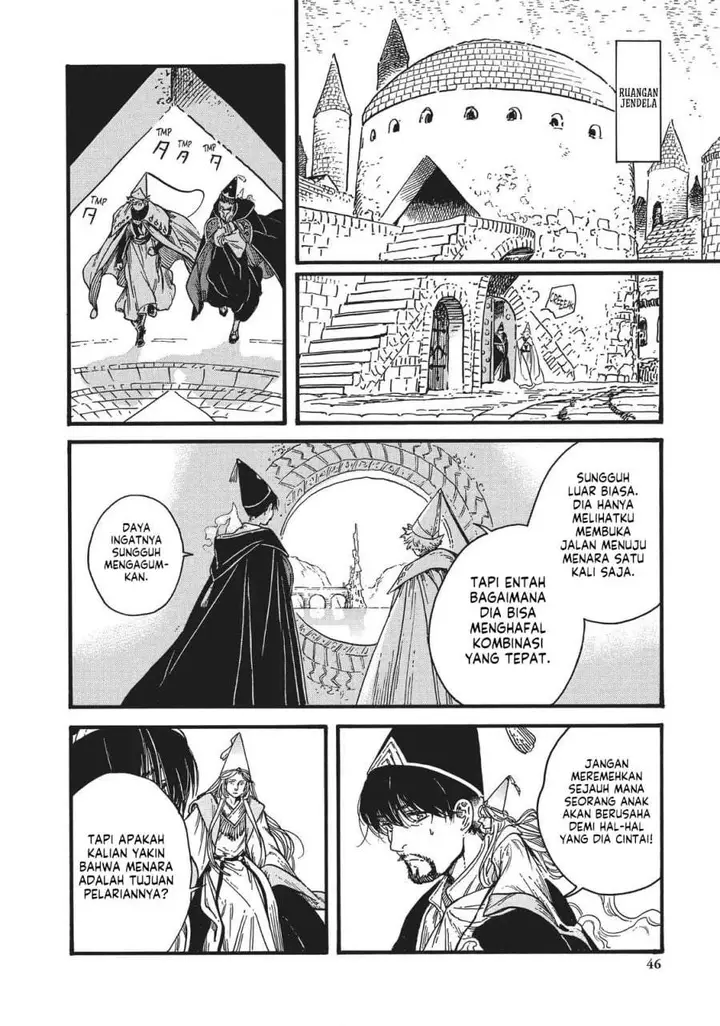 image-komik-tongari-boushi-no-atelier-chapter-37-5/37