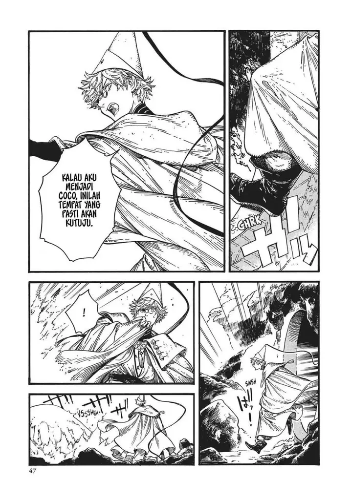 image-komik-tongari-boushi-no-atelier-chapter-37-6/37