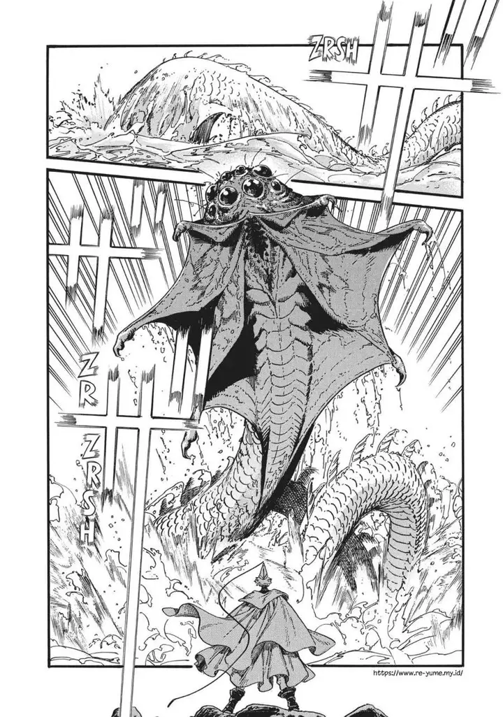 image-komik-tongari-boushi-no-atelier-chapter-37-7/37