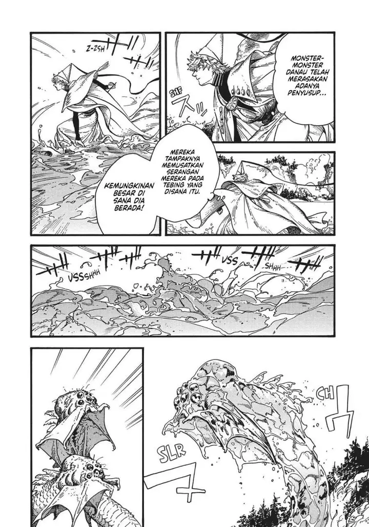 image-komik-tongari-boushi-no-atelier-chapter-37-8/37