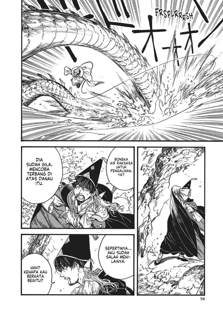 image-komik-tongari-boushi-no-atelier-chapter-37-9/37