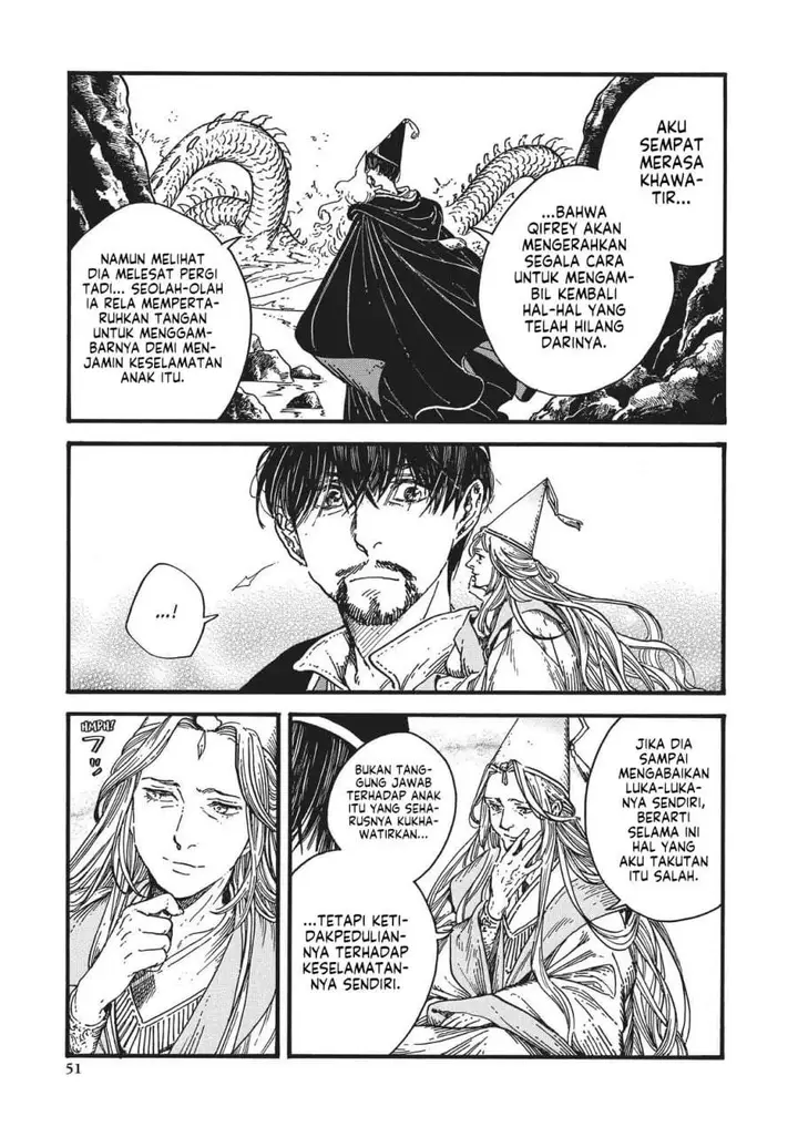 image-komik-tongari-boushi-no-atelier-chapter-37-10/37
