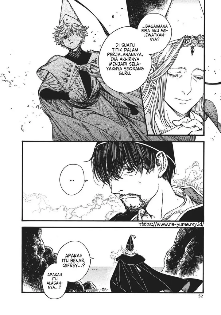 image-komik-tongari-boushi-no-atelier-chapter-37-11/37