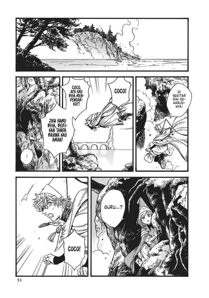 image-komik-tongari-boushi-no-atelier-chapter-37-12/37
