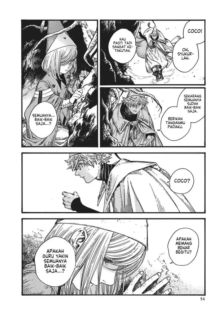 image-komik-tongari-boushi-no-atelier-chapter-37-13/37