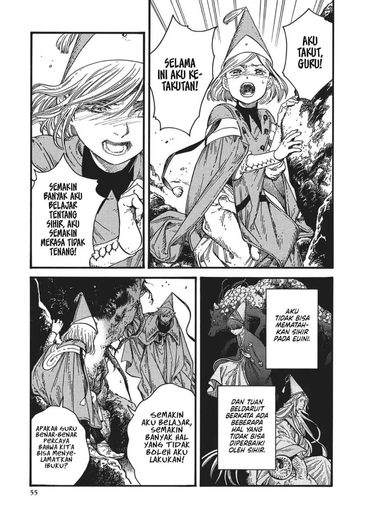 image-komik-tongari-boushi-no-atelier-chapter-37-14/37