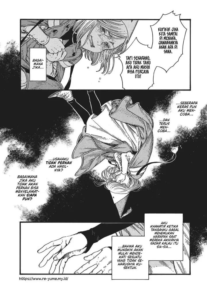 image-komik-tongari-boushi-no-atelier-chapter-37-15/37