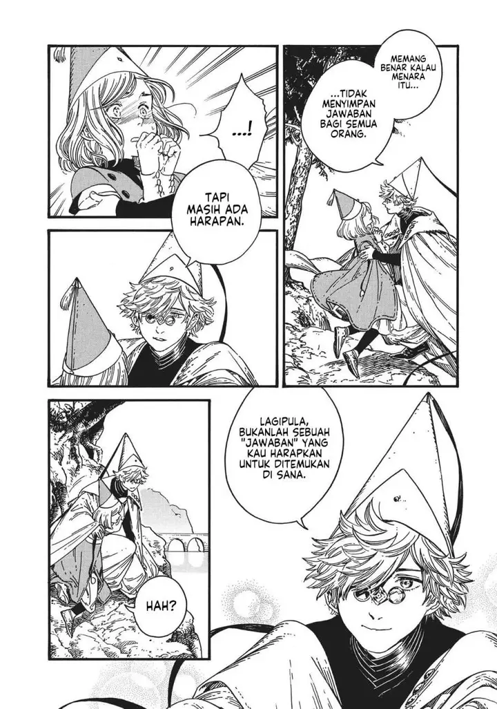 image-komik-tongari-boushi-no-atelier-chapter-37-17/37