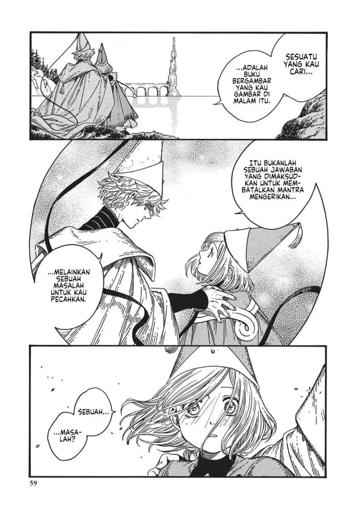 image-komik-tongari-boushi-no-atelier-chapter-37-18/37