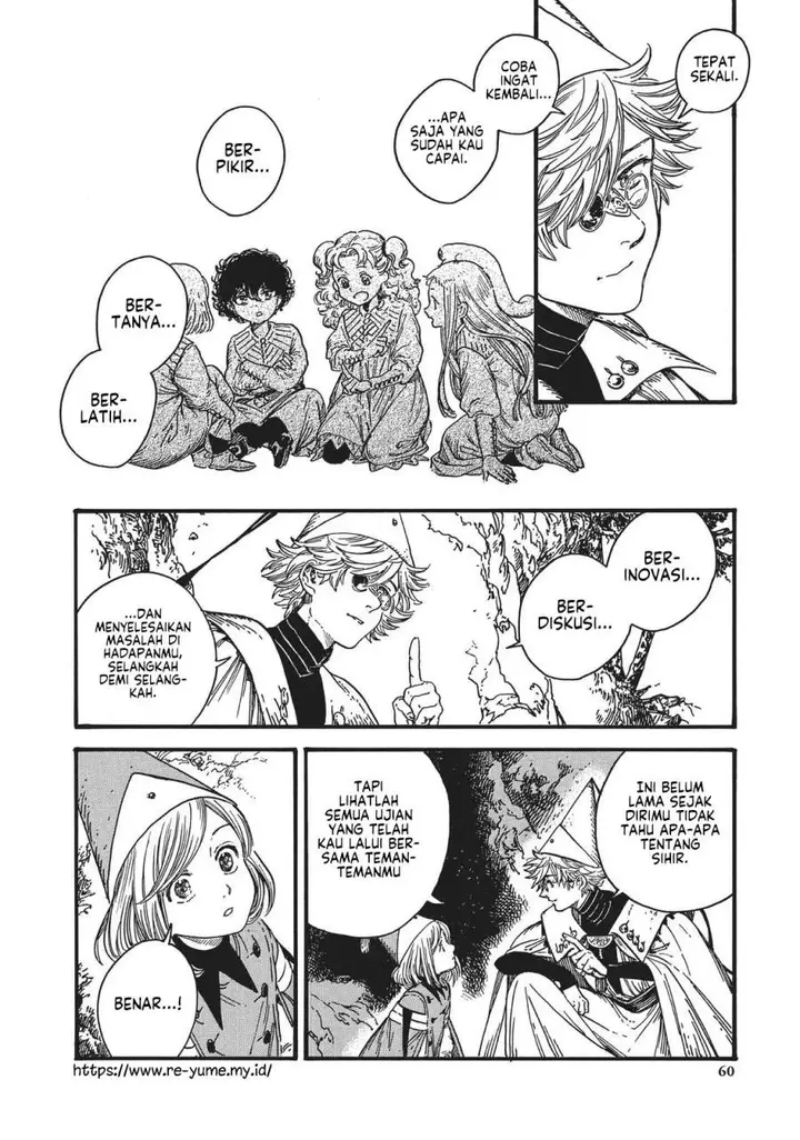 image-komik-tongari-boushi-no-atelier-chapter-37-19/37