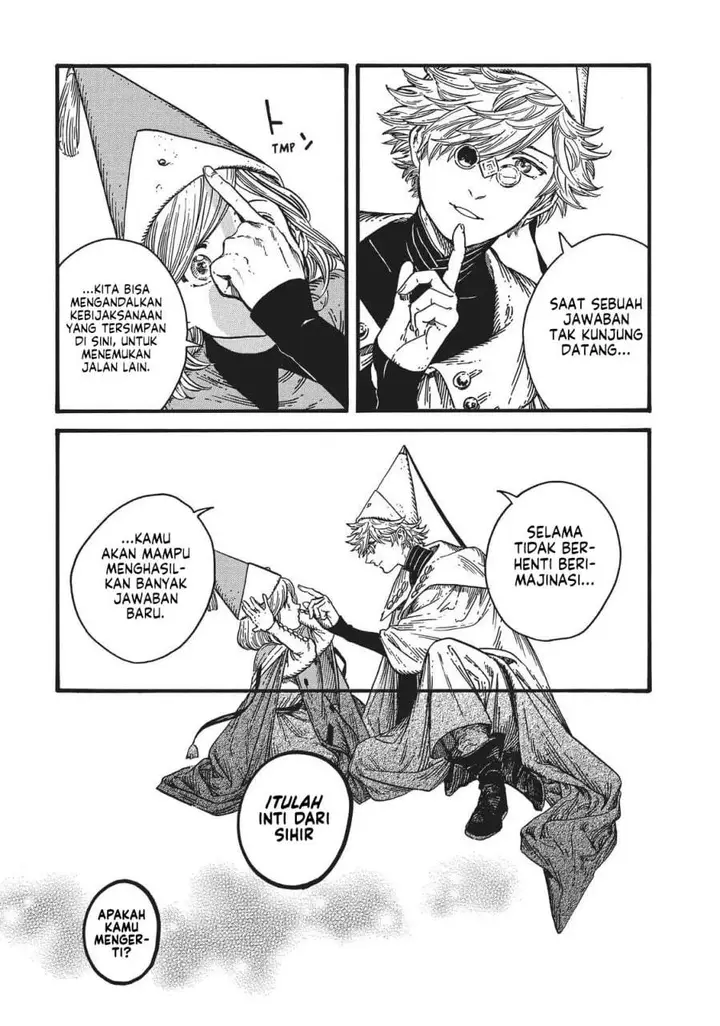 image-komik-tongari-boushi-no-atelier-chapter-37-20/37