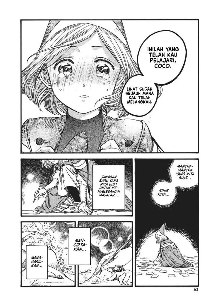 image-komik-tongari-boushi-no-atelier-chapter-37-21/37