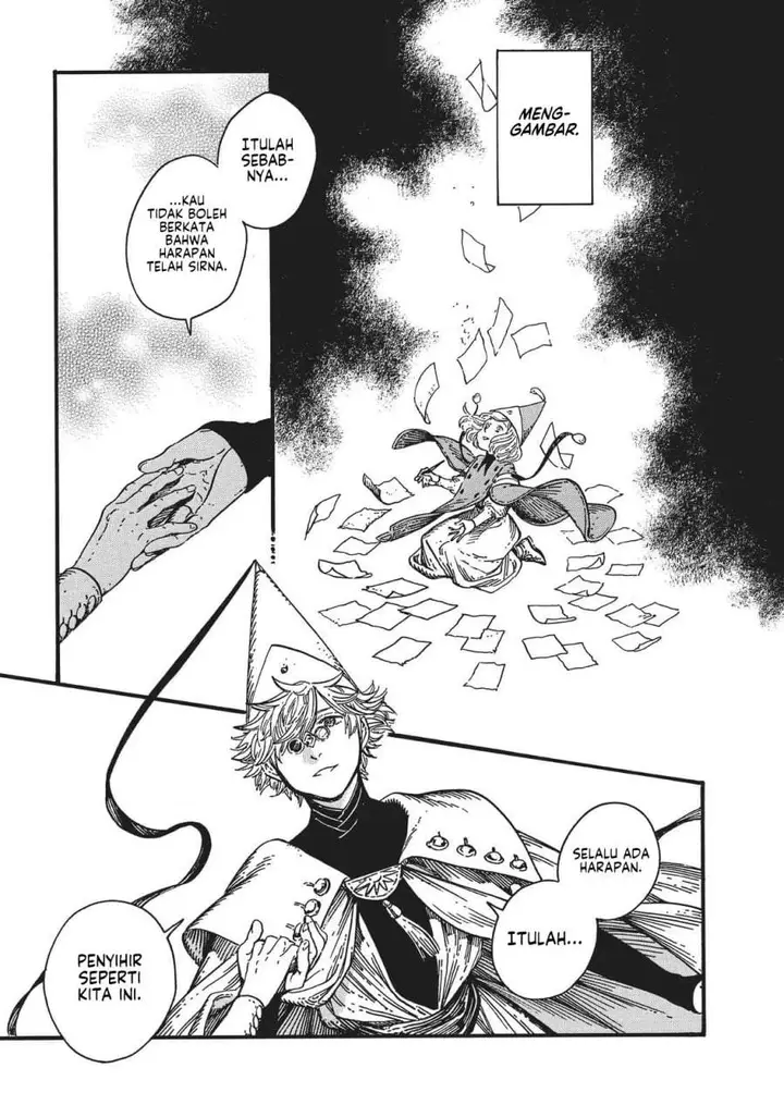 image-komik-tongari-boushi-no-atelier-chapter-37-22/37