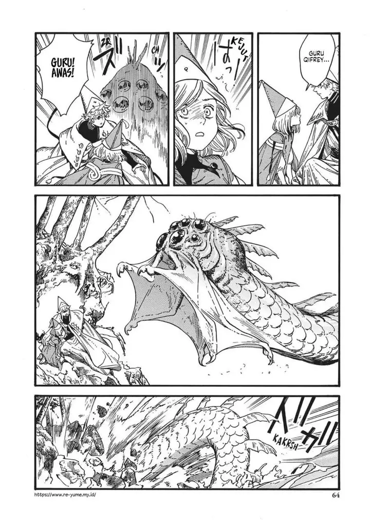 image-komik-tongari-boushi-no-atelier-chapter-37-23/37