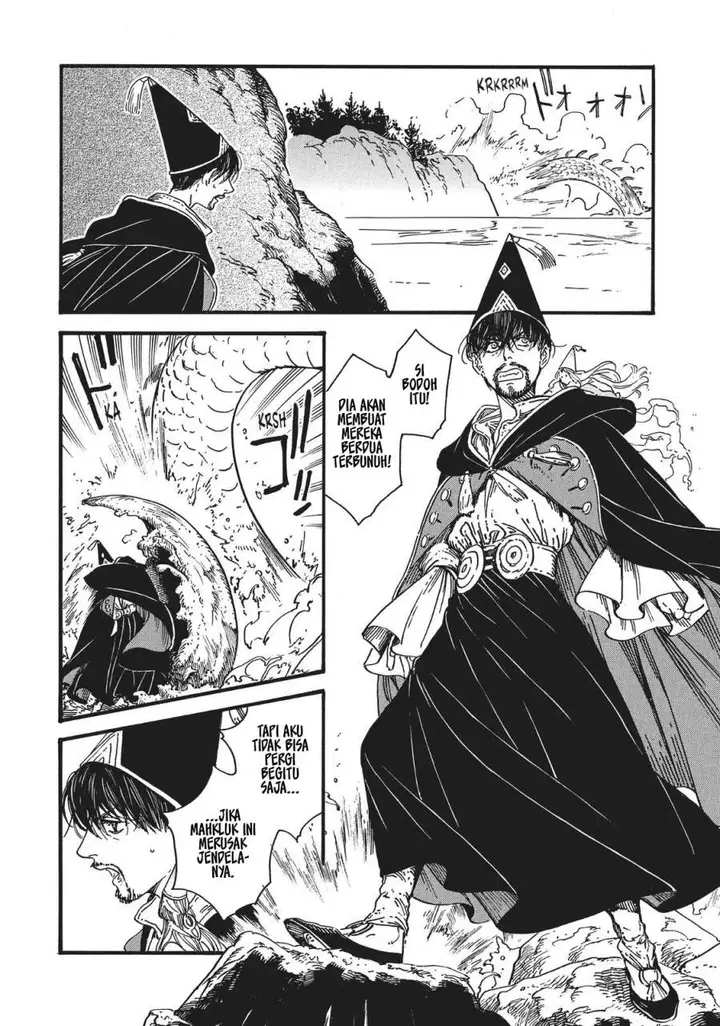 image-komik-tongari-boushi-no-atelier-chapter-37-24/37
