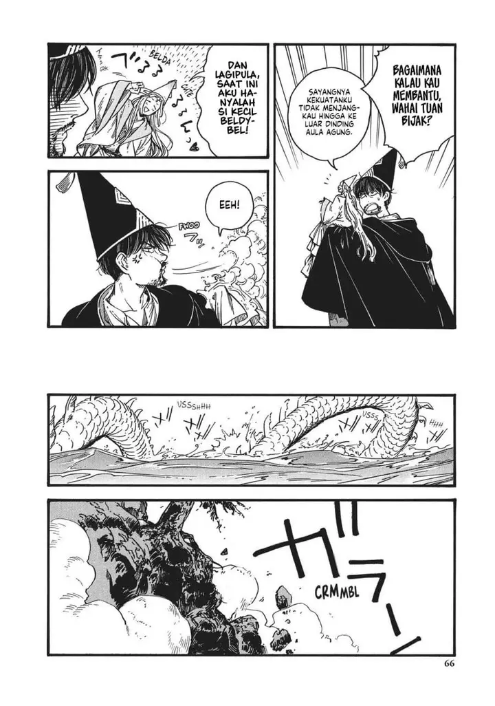 image-komik-tongari-boushi-no-atelier-chapter-37-25/37