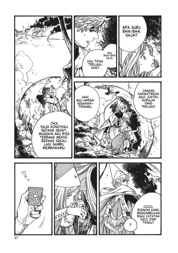 image-komik-tongari-boushi-no-atelier-chapter-37-26/37