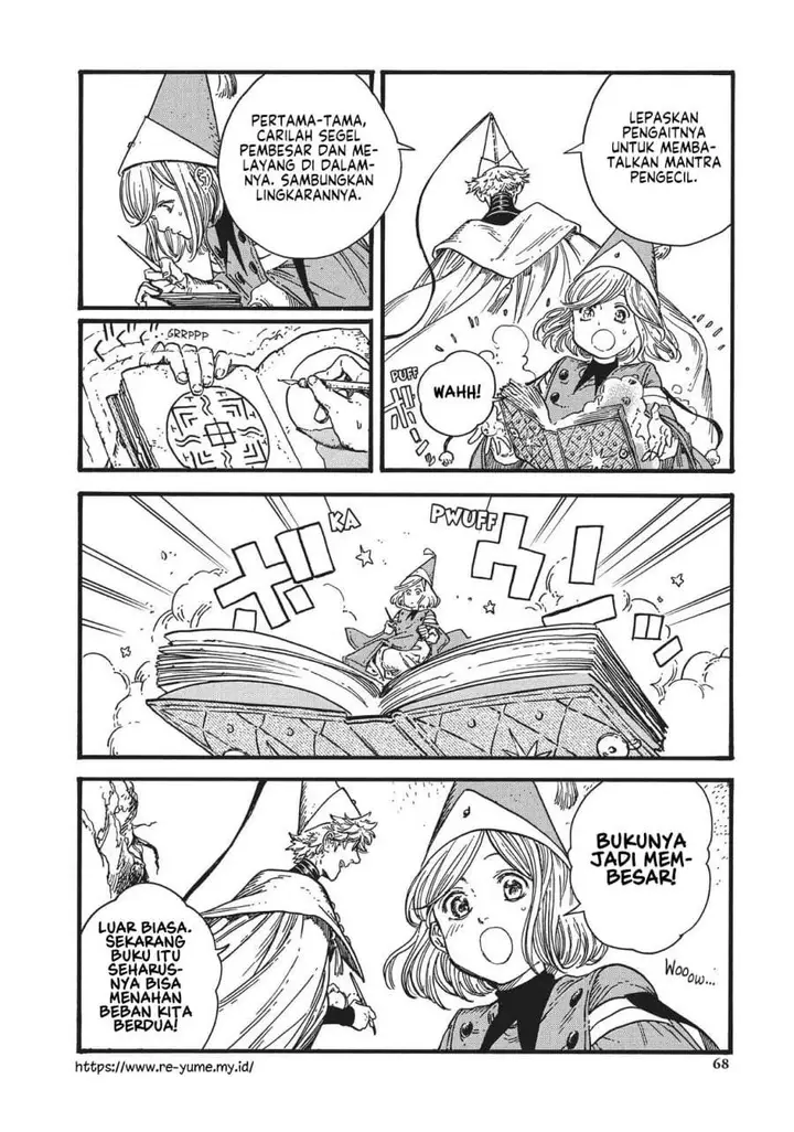 image-komik-tongari-boushi-no-atelier-chapter-37-27/37