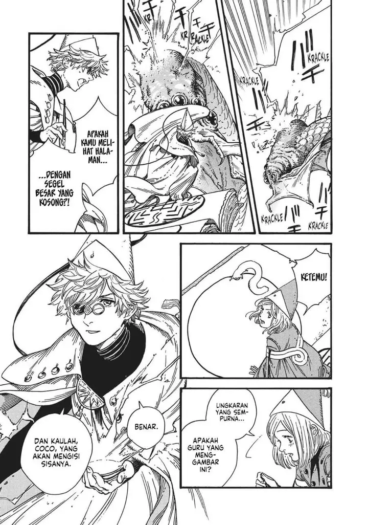 image-komik-tongari-boushi-no-atelier-chapter-37-28/37