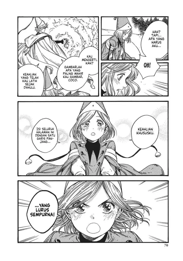 image-komik-tongari-boushi-no-atelier-chapter-37-29/37