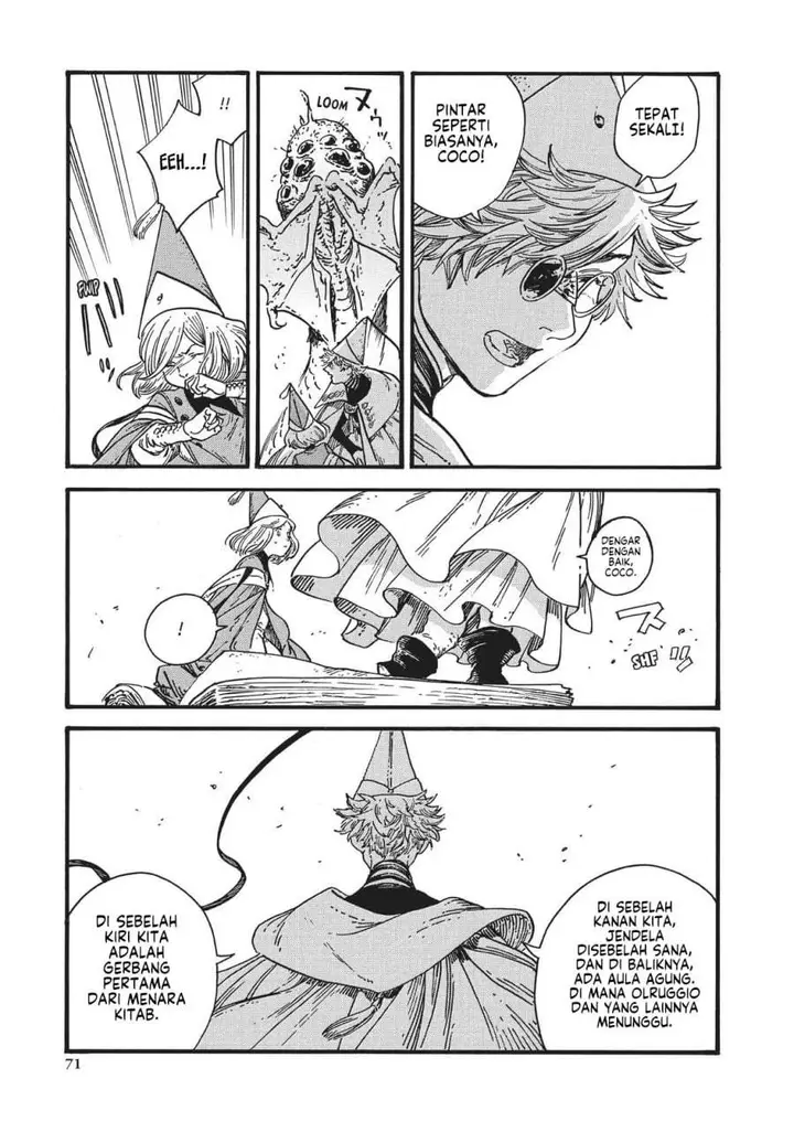 image-komik-tongari-boushi-no-atelier-chapter-37-30/37