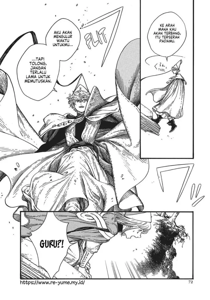 image-komik-tongari-boushi-no-atelier-chapter-37-31/37