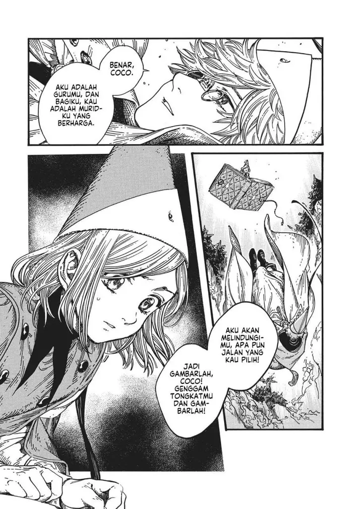 image-komik-tongari-boushi-no-atelier-chapter-37-32/37