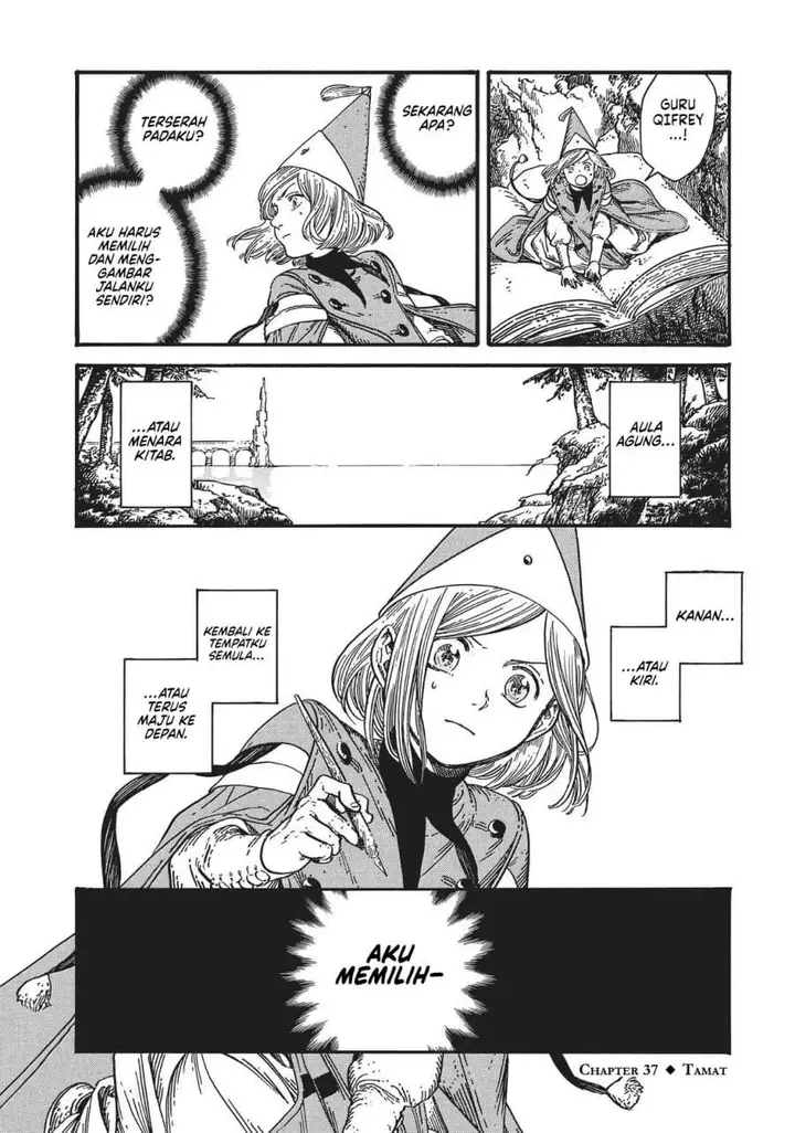 image-komik-tongari-boushi-no-atelier-chapter-37-33/37