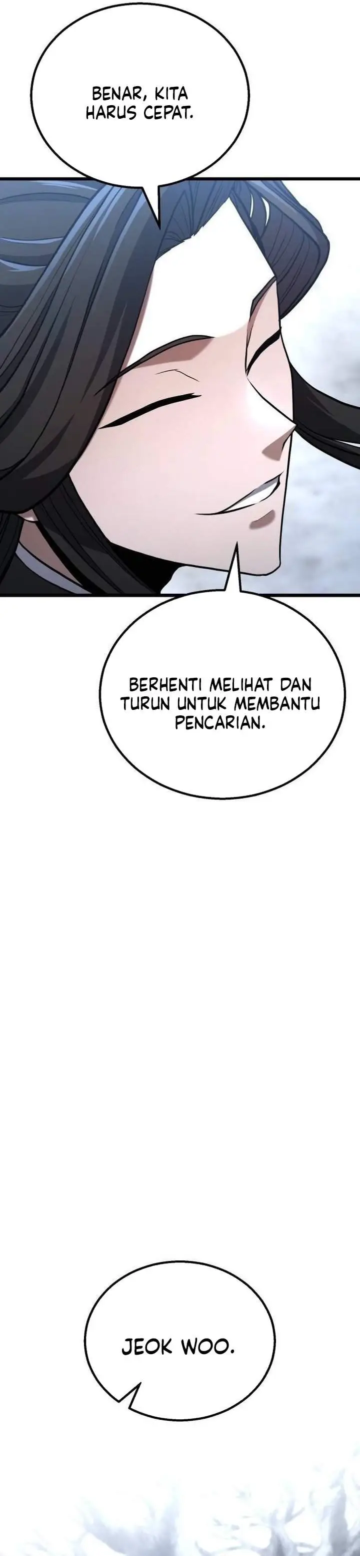 image-komik-tongari-boushi-no-atelier-chapter-38-5/48