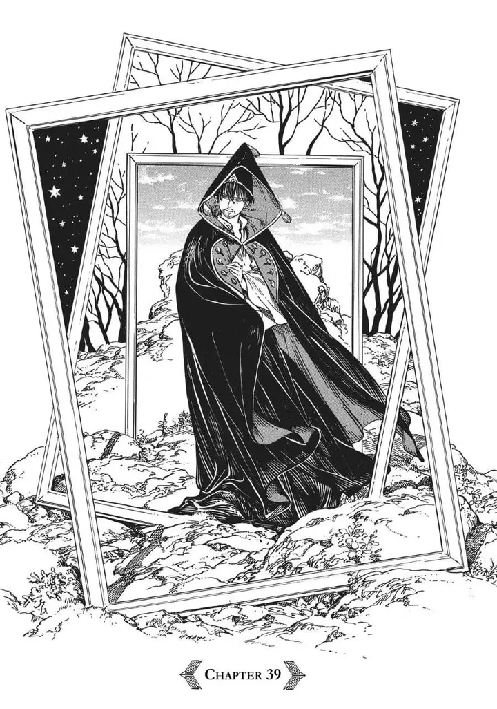 image-komik-tongari-boushi-no-atelier-chapter-39-0/35