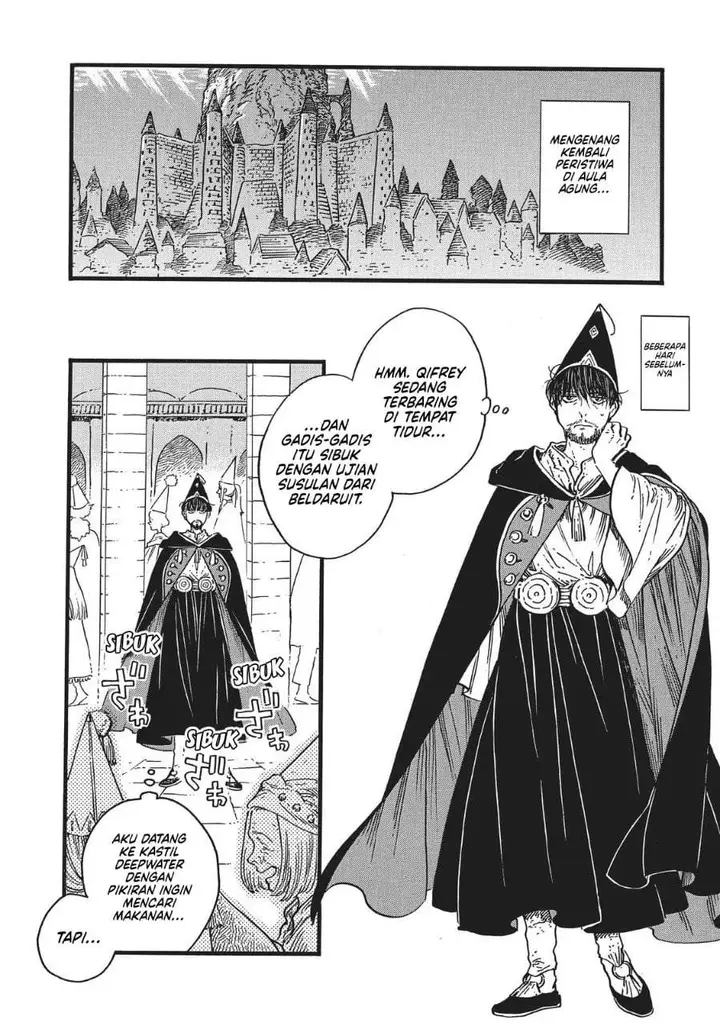 image-komik-tongari-boushi-no-atelier-chapter-39-1/35