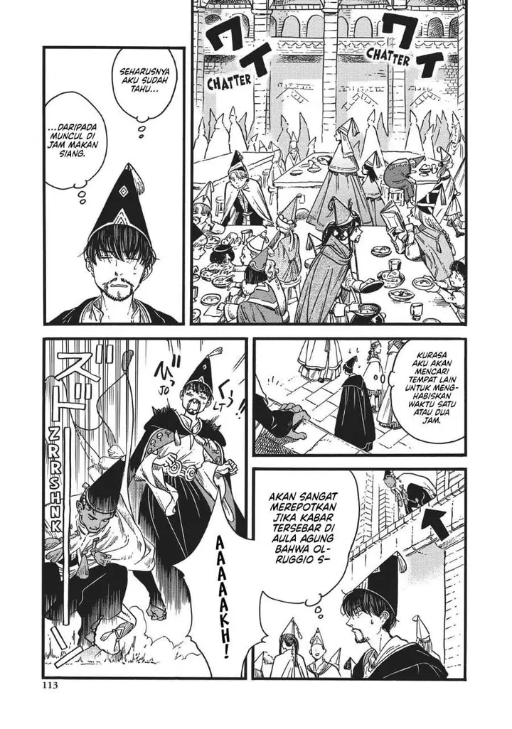 image-komik-tongari-boushi-no-atelier-chapter-39-2/35