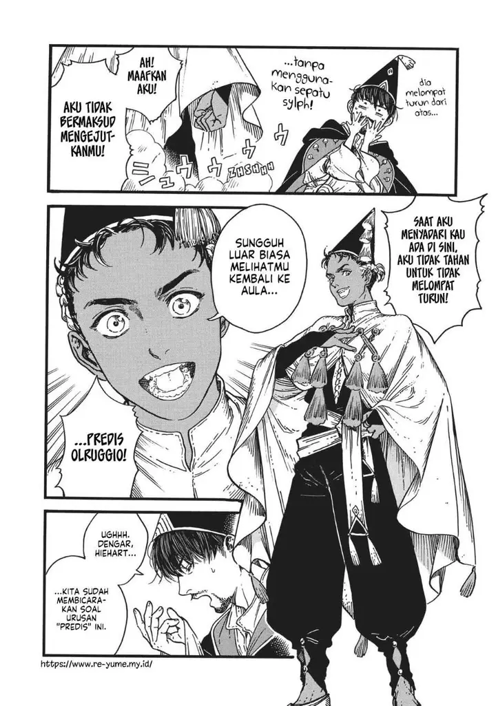 image-komik-tongari-boushi-no-atelier-chapter-39-3/35